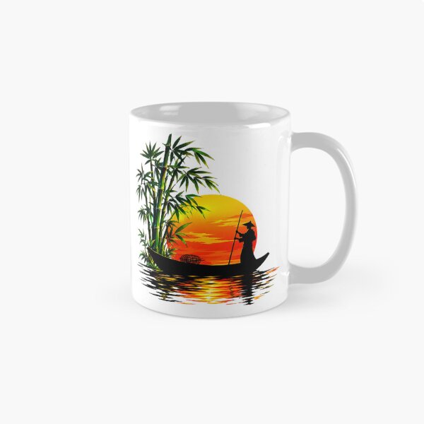 Item preview, PEACE AND FREEDOM designed and sold by BambuVe.