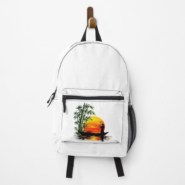 Item preview, PEACE AND FREEDOM designed and sold by BambuVe.