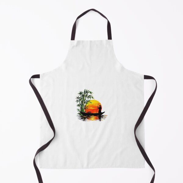 Item preview, PEACE AND FREEDOM designed and sold by BambuVe.
