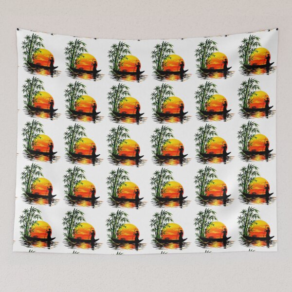 Item preview, PEACE AND FREEDOM designed and sold by BambuVe.