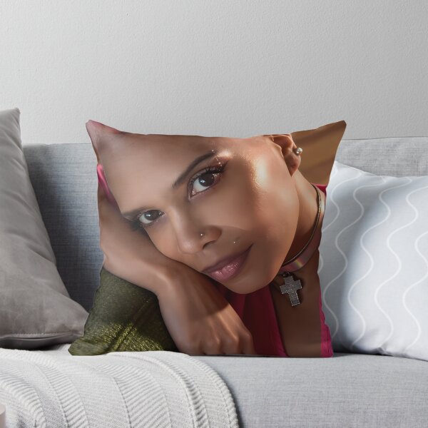 Item preview, Restful designed and sold by Kini Sullivan-West.