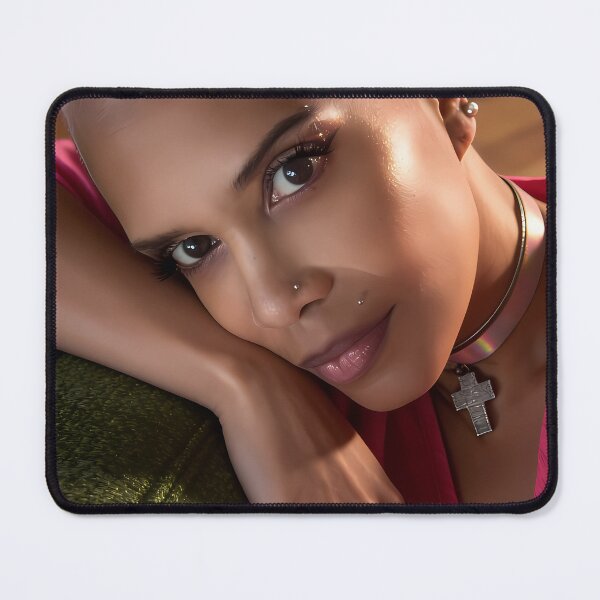 Item preview, Restful designed and sold by Kini Sullivan-West.