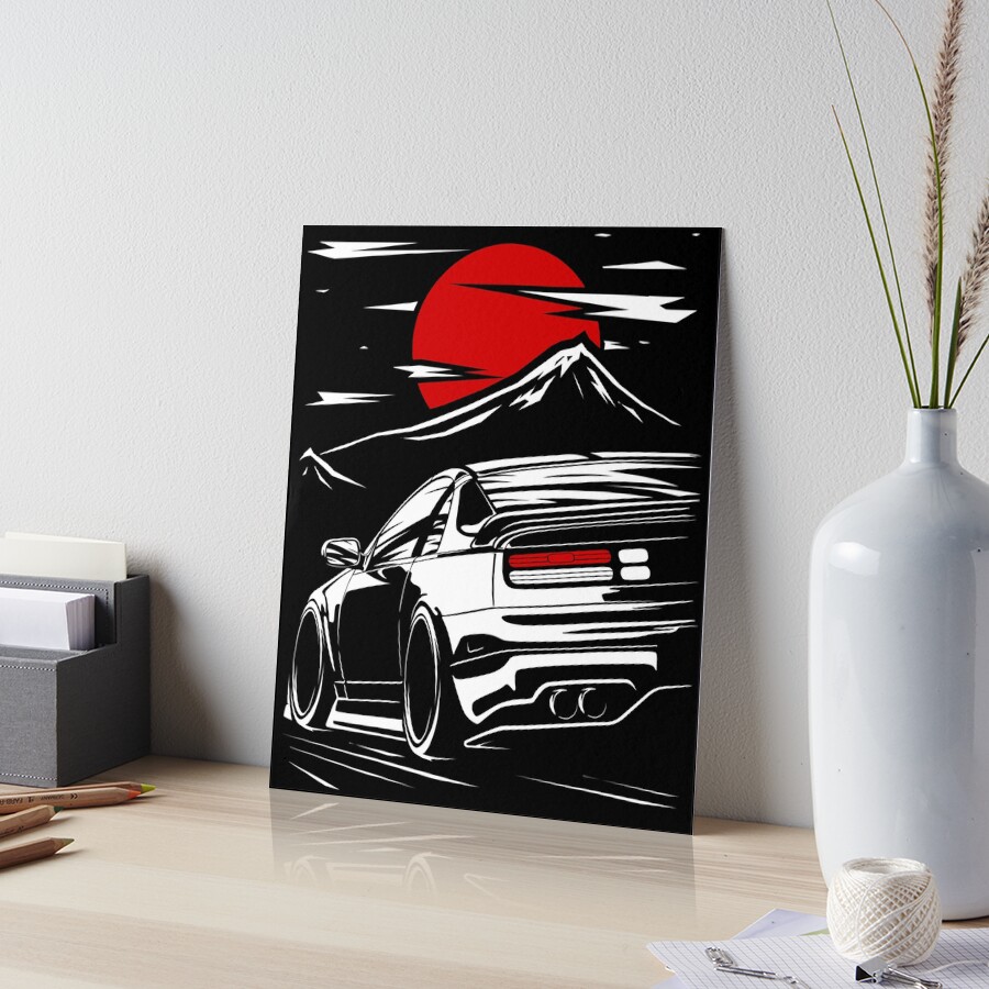 【限定品】 gbra,11x14,900x900.u8.jpg その他
