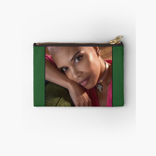 Item preview, Restful designed and sold by Kini Sullivan-West.