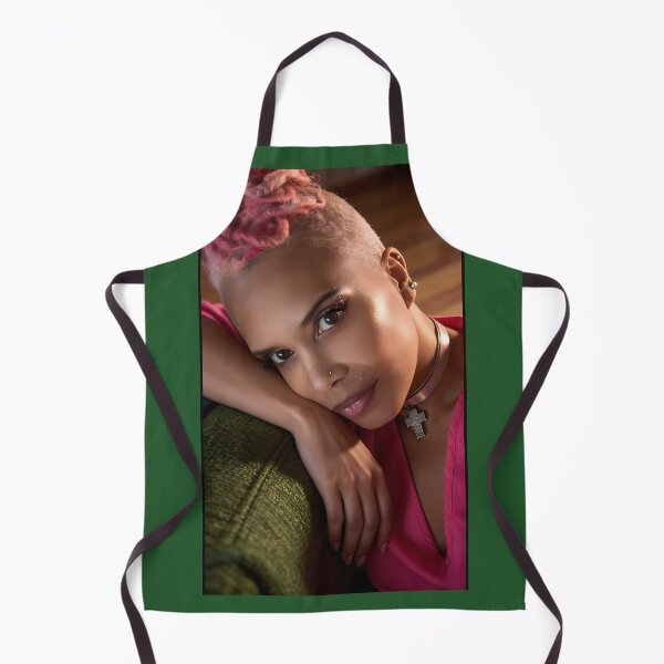 Item preview, Restful designed and sold by Kini Sullivan-West.