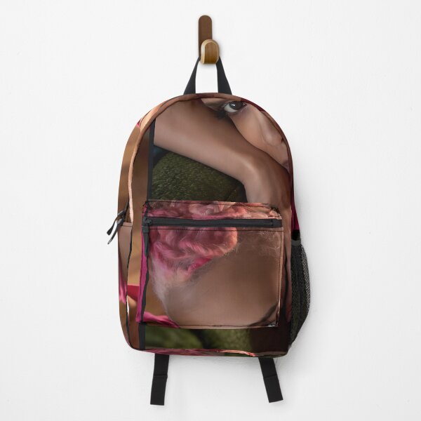 Item preview, Restful designed and sold by Kini Sullivan-West.