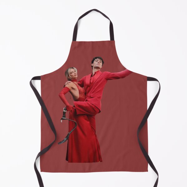 Item preview, ezra and Daniella designed and sold by chickensoupshop.
