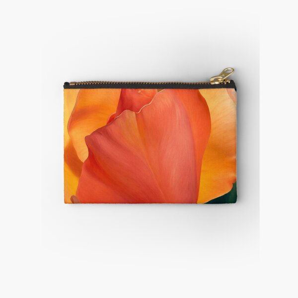 Item preview, Orange Rose designed and sold by Sarah Curtiss.
