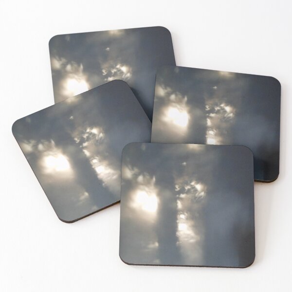 Item preview, Ghostly Light designed and sold by Kashmere1646.
