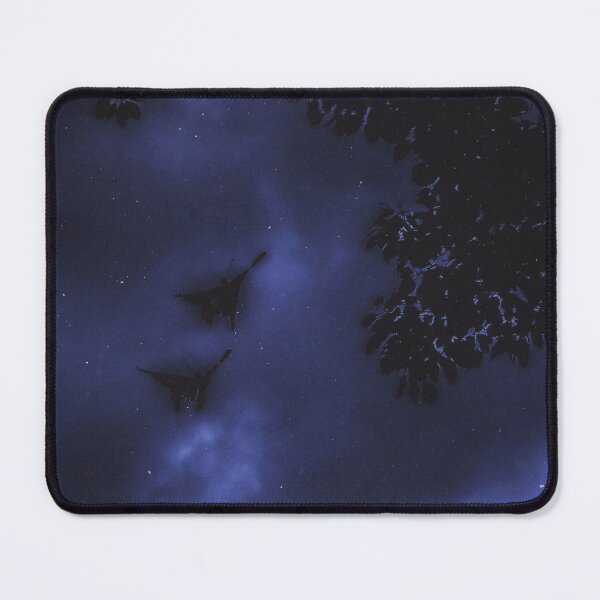 Item preview, Midnight Flutters designed and sold by oahuskies.