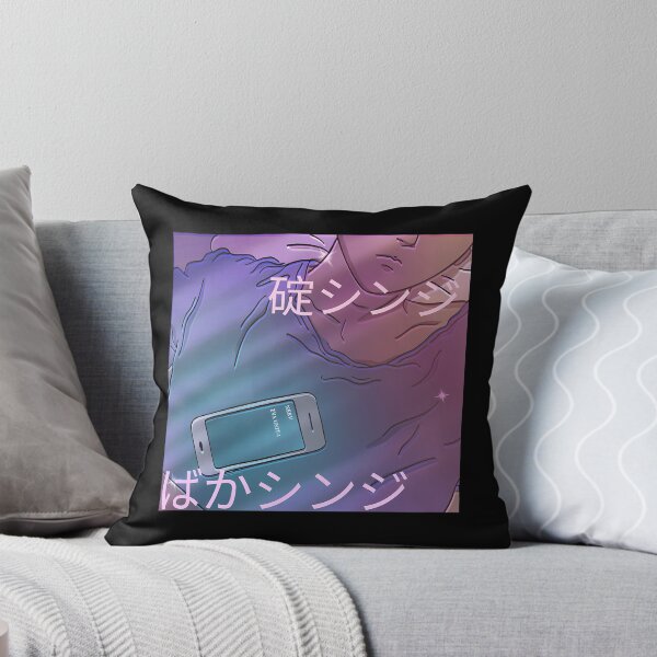 Item preview, Neon-G And Chill designed and sold by LuttrelEna.
