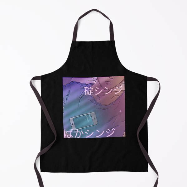 Item preview, Neon-G And Chill designed and sold by LuttrelEna.