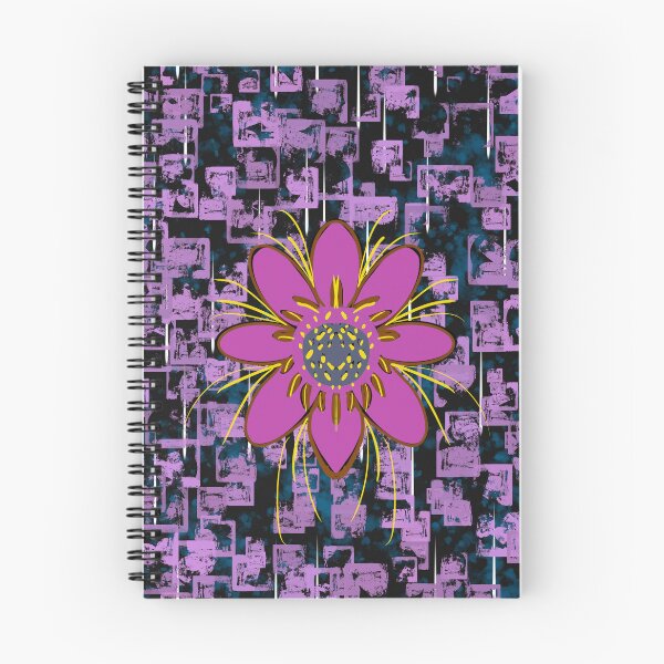 Item preview, Center of Attention designed and sold by pmwilliams.