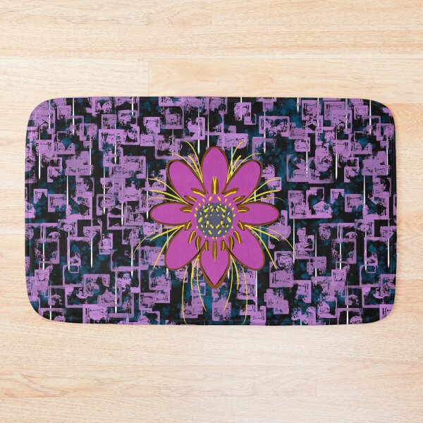 Item preview, Center of Attention designed and sold by pmwilliams.