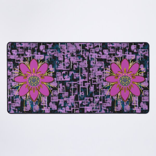Item preview, Center of Attention designed and sold by pmwilliams.