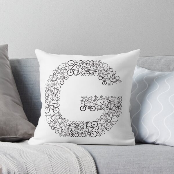 Item preview, Bicycle Generation designed and sold by LuttrelEna.