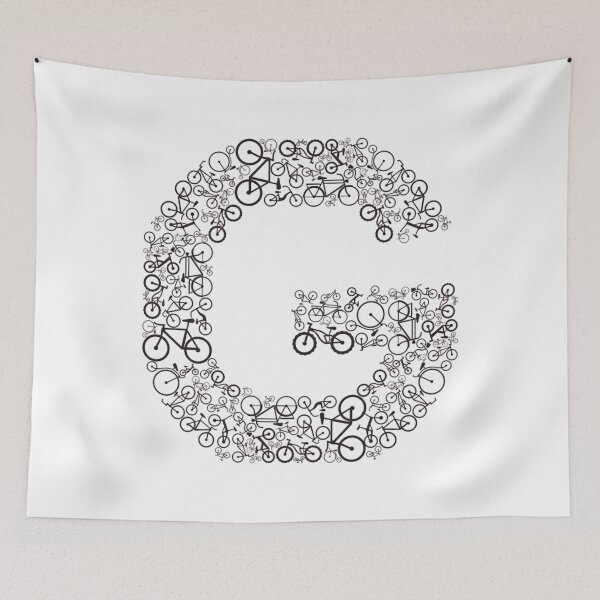 Item preview, Bicycle Generation designed and sold by LuttrelEna.