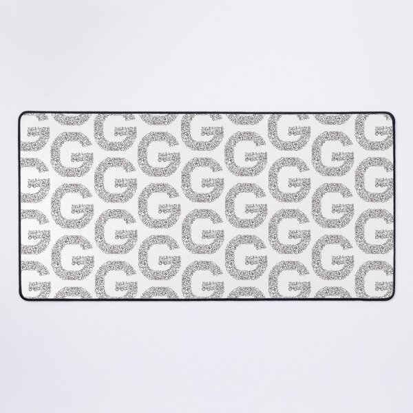 Item preview, Bicycle Generation designed and sold by LuttrelEna.