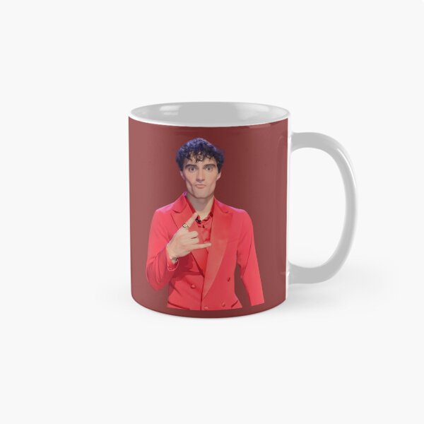 Item preview, ezra frech designed and sold by chickensoupshop.