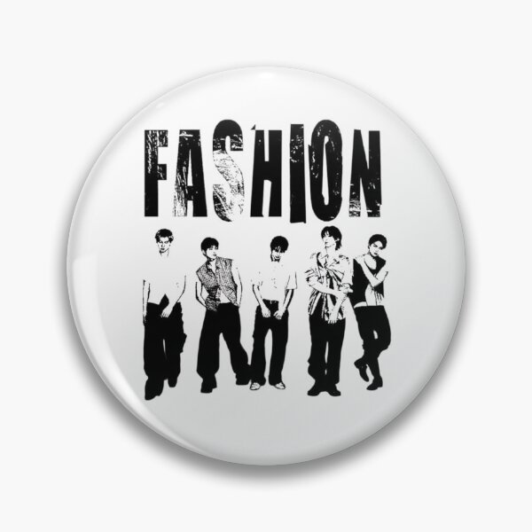 Item preview, CORTIS Fashion Graphic Art – COER K-Pop Inspired Aesthetic Streetwear Fan Design designed and sold by Kimheawon.