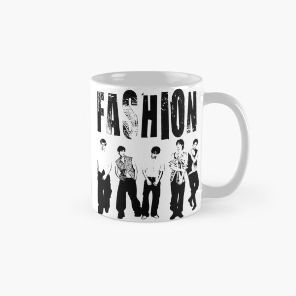 Item preview, CORTIS Fashion Graphic Art – COER K-Pop Inspired Aesthetic Streetwear Fan Design designed and sold by Kimheawon.