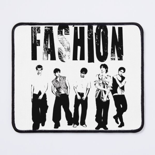 Item preview, CORTIS Fashion Graphic Art – COER K-Pop Inspired Aesthetic Streetwear Fan Design designed and sold by Kimheawon.