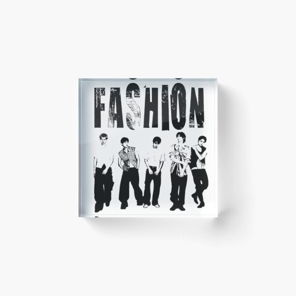 Item preview, CORTIS Fashion Graphic Art – COER K-Pop Inspired Aesthetic Streetwear Fan Design designed and sold by Kimheawon.