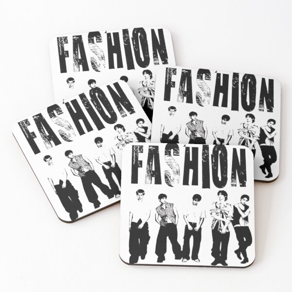 Item preview, CORTIS Fashion Graphic Art – COER K-Pop Inspired Aesthetic Streetwear Fan Design designed and sold by Kimheawon.