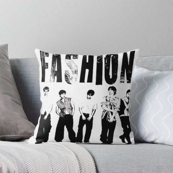 Item preview, CORTIS Fashion Graphic Art – COER K-Pop Inspired Aesthetic Streetwear Fan Design designed and sold by Kimheawon.