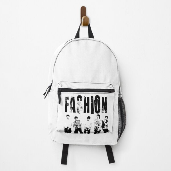 Item preview, CORTIS Fashion Graphic Art – COER K-Pop Inspired Aesthetic Streetwear Fan Design designed and sold by Kimheawon.