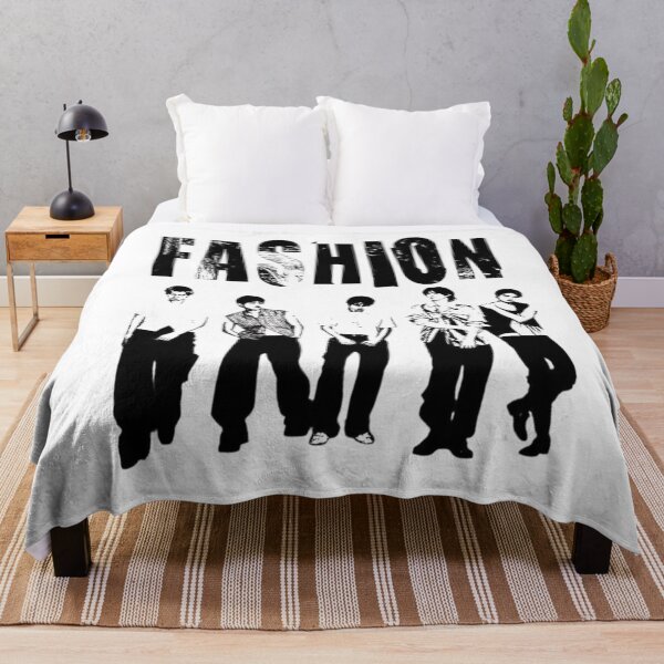 Item preview, CORTIS Fashion Graphic Art – COER K-Pop Inspired Aesthetic Streetwear Fan Design designed and sold by Kimheawon.