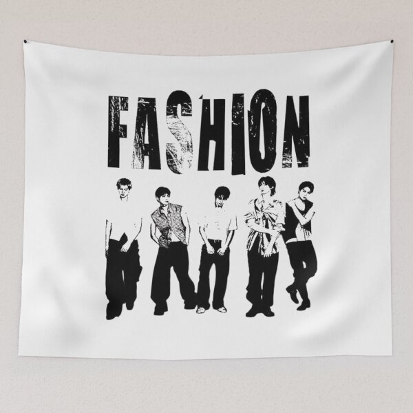 Item preview, CORTIS Fashion Graphic Art – COER K-Pop Inspired Aesthetic Streetwear Fan Design designed and sold by Kimheawon.