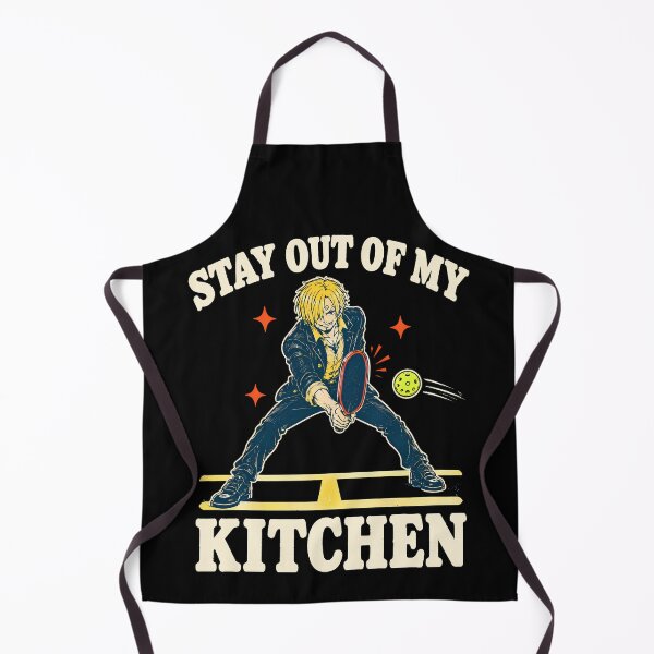 Item preview, Retro 90s Manga Pickleball Smash Player Graphic designed and sold by lamiarte.
