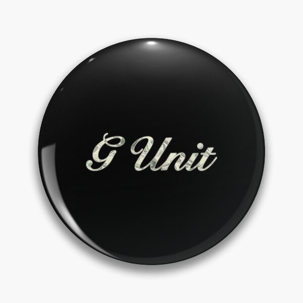 Item preview, G-Unit Knight Ink Stack Bucks Money Cash designed and sold by LuttrelEna.
