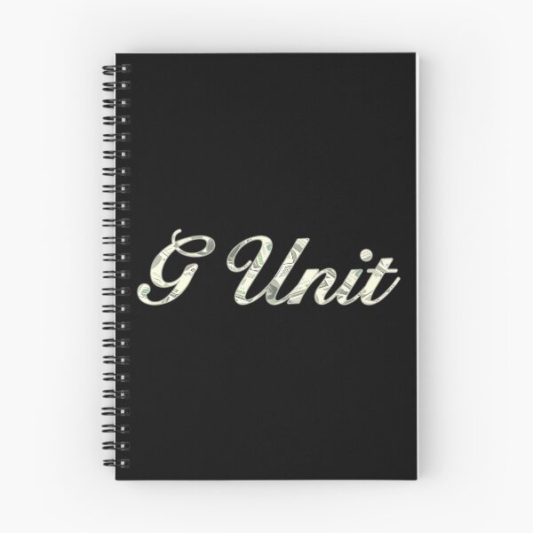 Item preview, G-Unit Knight Ink Stack Bucks Money Cash designed and sold by LuttrelEna.