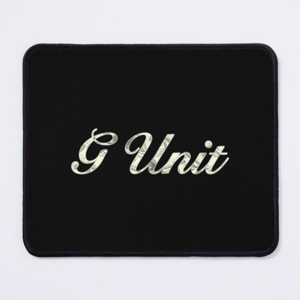 Item preview, G-Unit Knight Ink Stack Bucks Money Cash designed and sold by LuttrelEna.