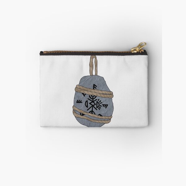 Item preview, Protective talisman (From) designed and sold by Alpha1810.