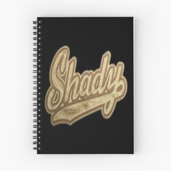Item preview, Eminem Slim Shady Hip Hop designed and sold by LuttrelEna.