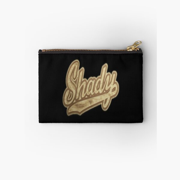 Item preview, Eminem Slim Shady Hip Hop designed and sold by LuttrelEna.