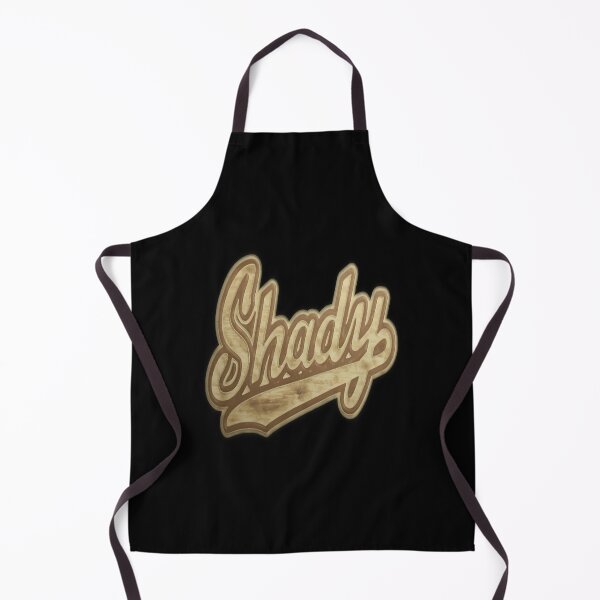 Item preview, Eminem Slim Shady Hip Hop designed and sold by LuttrelEna.