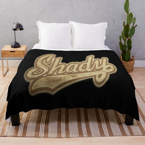 Item preview, Eminem Slim Shady Hip Hop designed and sold by LuttrelEna.