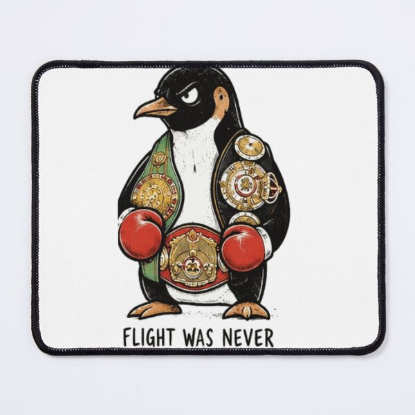 Item preview, Peng Tyson designed and sold by SOC-LLC.