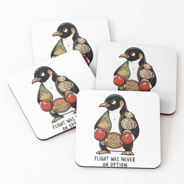 Item preview, Peng Tyson designed and sold by SOC-LLC.