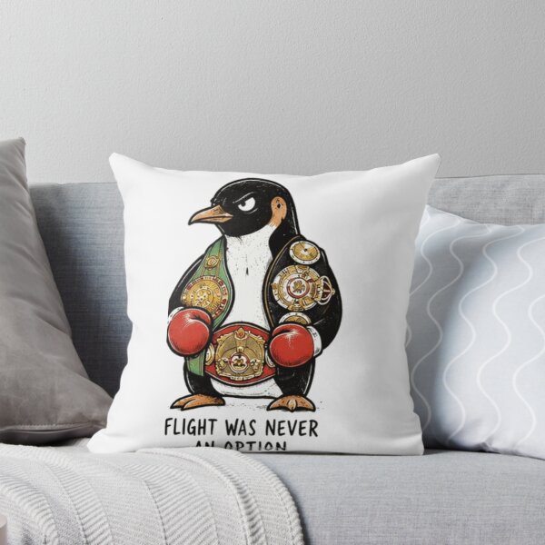 Item preview, Peng Tyson designed and sold by SOC-LLC.
