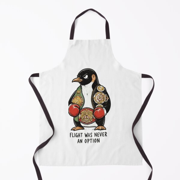 Item preview, Peng Tyson designed and sold by SOC-LLC.