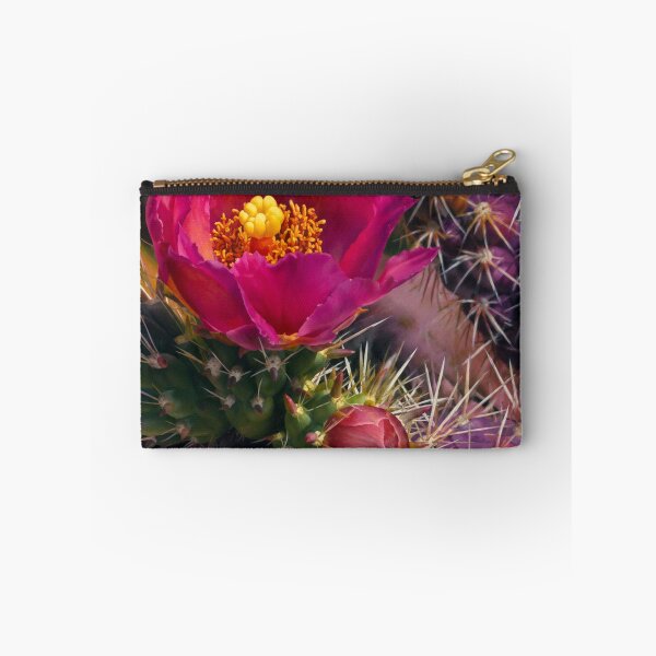 Item preview, Rosa de cactus designed and sold by Sarah Curtiss.