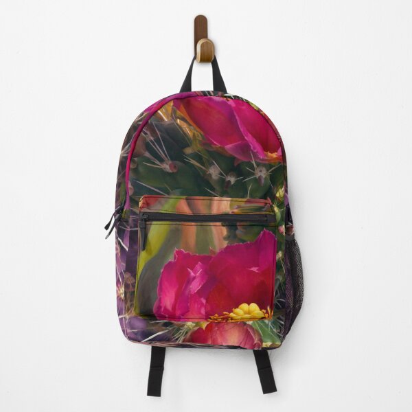 Item preview, Cactus Rose designed and sold by Sarah Curtiss.