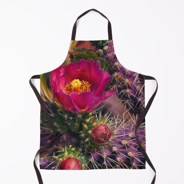 Item preview, Cactus Rose designed and sold by Sarah Curtiss.