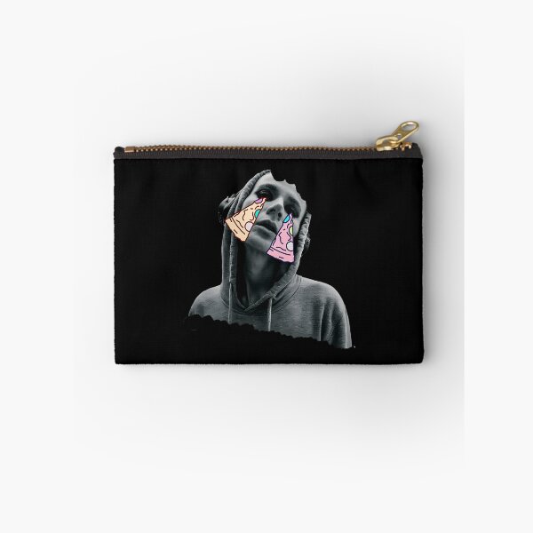 Item preview, Contemporary Collage designed and sold by LuttrelEna.