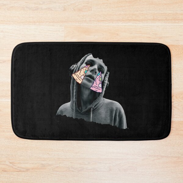 Item preview, Contemporary Collage designed and sold by LuttrelEna.
